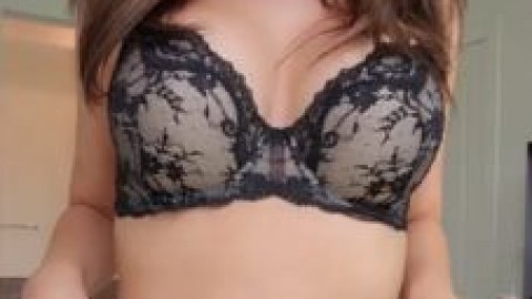 alinity tomb raider panties adult