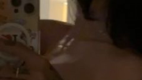 mia khalifa naked mirror viral sex