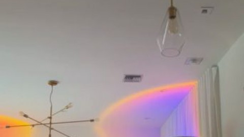 mia khalifa crop top porn porno