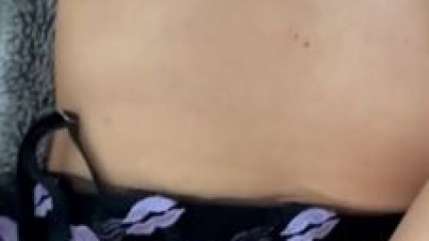 kelly kay fucked in viral movie