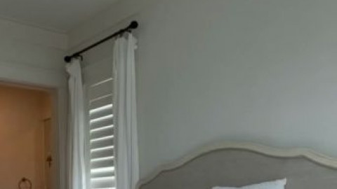 natalie roush valentines day viral movie