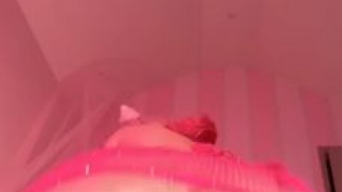 belle delphine new bg viral sex