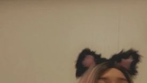 bree louise nude vibrator sex movie