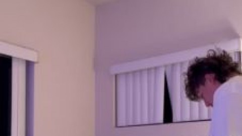 rachel mann nude pov hd porn