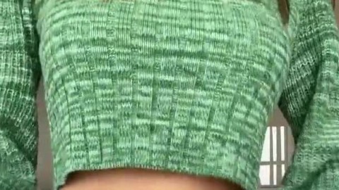 natalie roush christmas sexy movie sex video