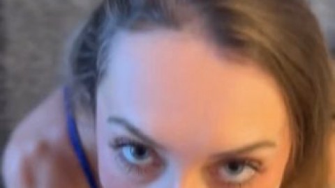 dani day intimate sex xxx porn clip