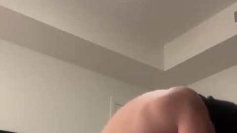 farrah abraham fucked by porn porn video