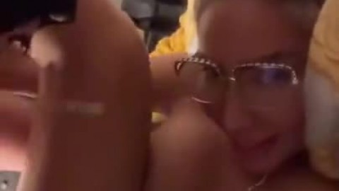 farrah abraham fucked by porn porn video