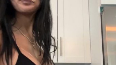 mia khalifa naked morning porn porn video