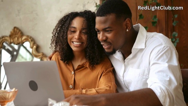 How to Choose Female Escorts Cleveland Men Actually Recommend