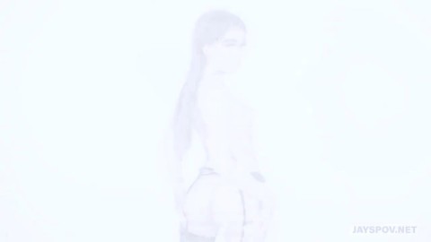 Lustful Brunette Teen Joseline Kelly Casting Couch Perfect Unshaved Muff Gets Jizzed ( ) Keri Sable