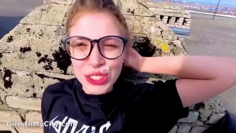 All My Pilation Fuck Me Harder