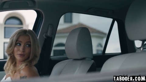 Nude_And_Unusual_Punishment_0