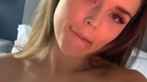 heatheredeffect boobs see through sex