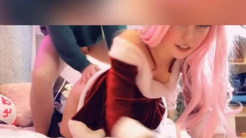 belle delphine sex tape sex