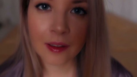 valeriya asmr get my teen