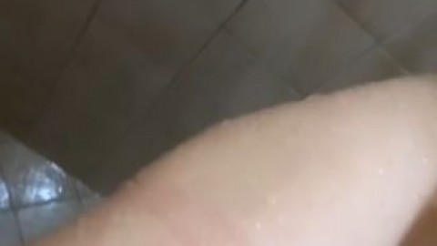 amanda cerny big titty movie