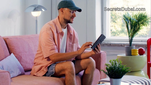 Buying Sex Toys Dubai Guide — What Locals Actually Choose