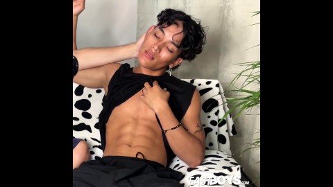 TSS_26_01_07_JexChang2