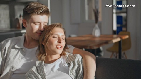 Find the Best Independent Escort List for Safe Private Bookings