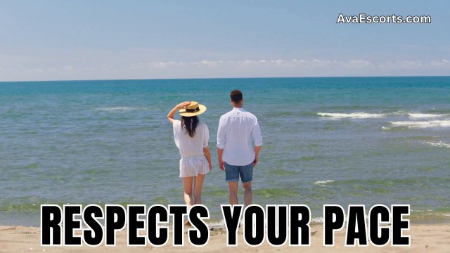 Meet a Top Escort Girl New York Men Trust for Real Connections