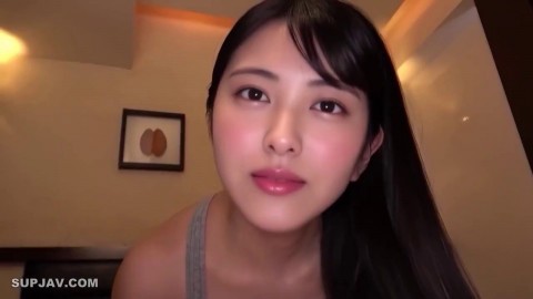 (Rm) Years Old Exclusive Rookie Debu Playing With My Pussy