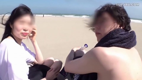 Cast(S) Mizuki Aiga Reducing Mosaicsdmm Girls Bent Over