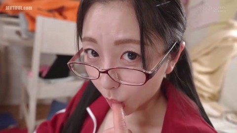 Horny Adult Video Wild Watch Show Tight Young Pussy