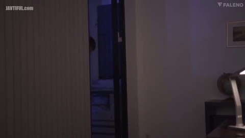 Hottest Porn Clip Small Tits Exclusive Watch It Free Xxx Video