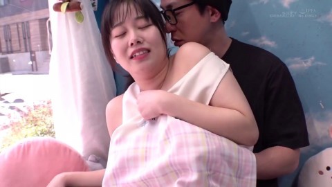 Only For Motherly Nursery Teachers! Would You Like To Help A Stepmamas Boy Leave His Stepmother By Letting Him Suck On Your Brea