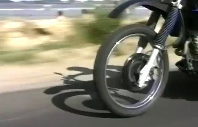 Retro porn Tourists have found the right place and have sex anal