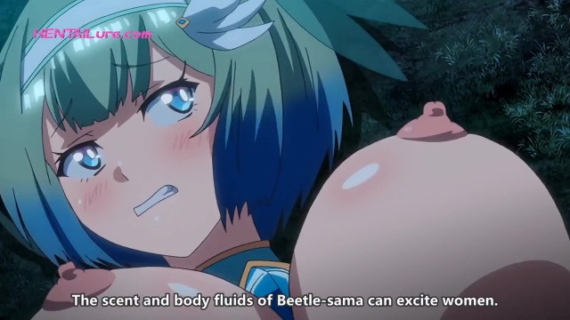 HENTAILure_2_V160Seihou_Shouka_Saint_Lime_01