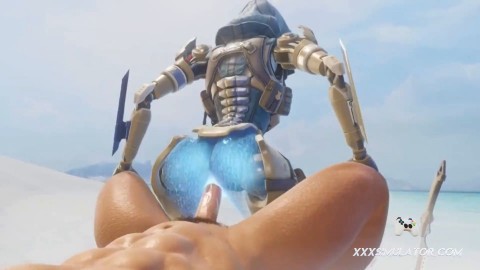 XXXSimulator_Nou_2_V606Tubes_COMP1