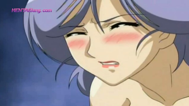 HENTAIGang_2_V352_Flowe_and_Snake3