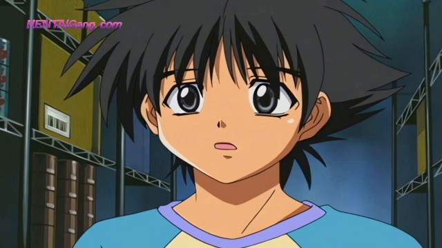 HENTAIGang_2_V353_Sex_Warrior_Pudding3