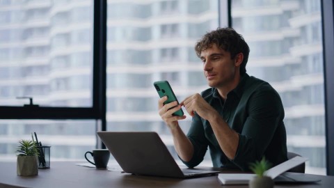 Why clients choose female escorts dayton for verified profiles and classy vibes