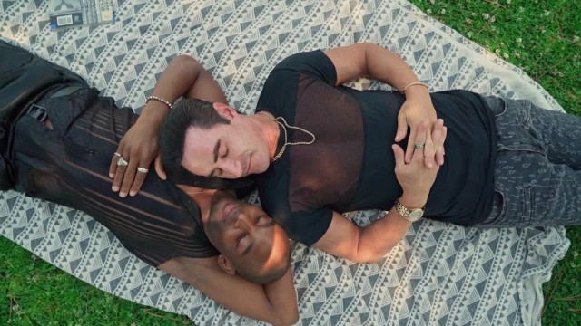 Raw hookups and real heat just the gays porn fans binge for late nights online