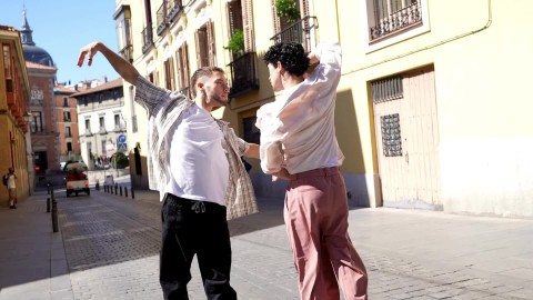 Fans agree the hype best gay porn delivers nonstop action and star power online