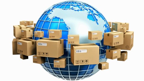 Discreet shipping guide for dildo dubai buyers who want quality and privacy