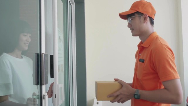 Late night vibes make vibrator dubai a top click for curious first timers online