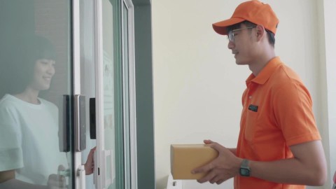 Late night vibes make vibrator dubai a top click for curious first timers online