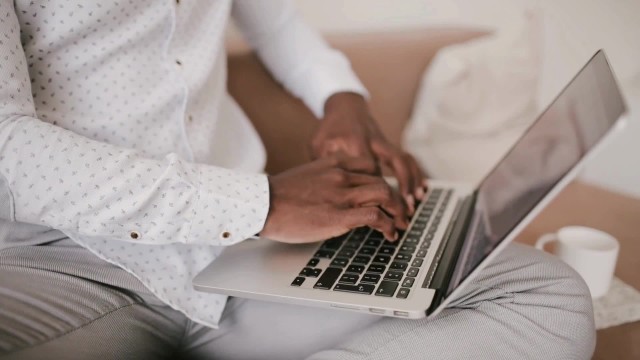 Smart pleasure trends show how male sex toys are redefining modern solo play