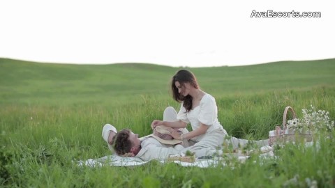 A Smarter and More Personal Way to Choose escorts independent