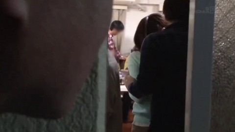 A Man Who Can Stop The Time To Fuck Any Woman He Likes Nice Pussy