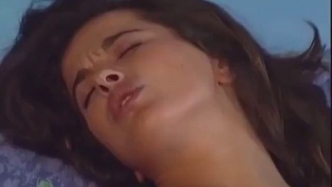 Angelica Bella Sexo Na Academia 2001 Busty Girl Fucked