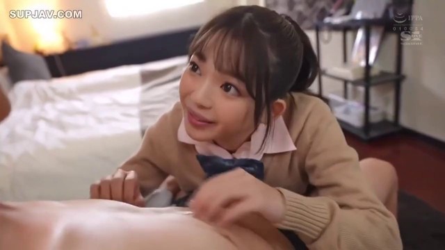 Fallen Into The Temptation Of A Student 18 I Repeated Forbidden Sexual Intercourse Girl Seduced Video