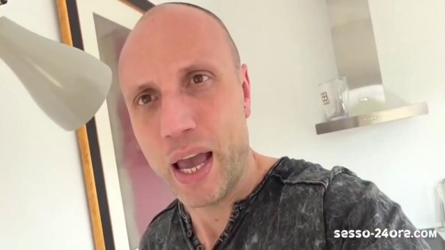 Featuring Mary Janes Pov Video Cute Teen Porn