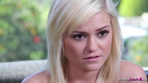 Casting Blondes Chloe Foster Hard Sex Asian Hd Porn