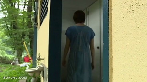 Japanese Stepsisters Mom Fuck