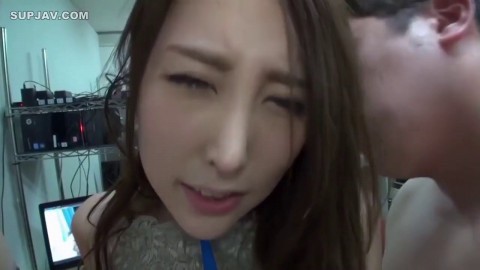 Sdmu 074 Netorare Okasan Ranko 2014 05 22 Lick My Pussy